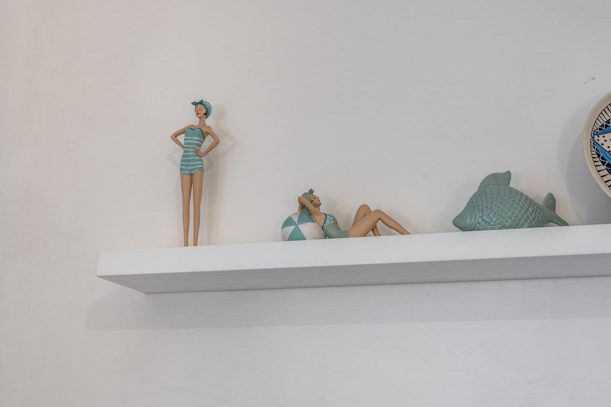 Il Canto Delle Sirene 소렌토 외부 사진